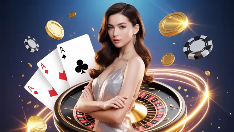 New Game Release 2026